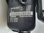 AUDI A3 8P LIFT 2010r WEBASTO OGRZEWANIE POSTOJOWE BENZYNA 8P0265081G SUPER - 2