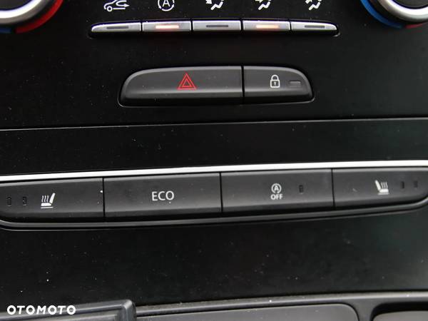 Renault Scenic ENERGY dCi 110 EDC INTENS - 29