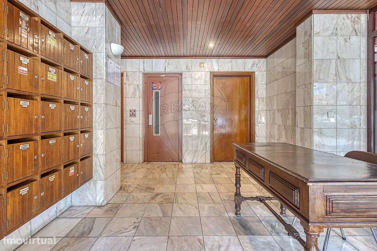 Apartamento T3 para venda - Grande imagem: 5/41