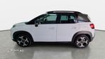 Citroën C3 AIRCROSS 1.5 BlueHDi S&S BVM6 Shine - 8