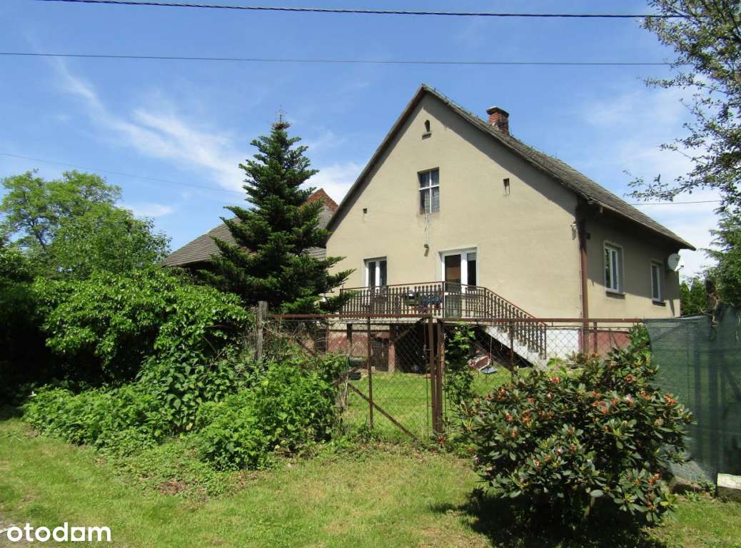 Dom: Browarnik, 43-331 Dankowice