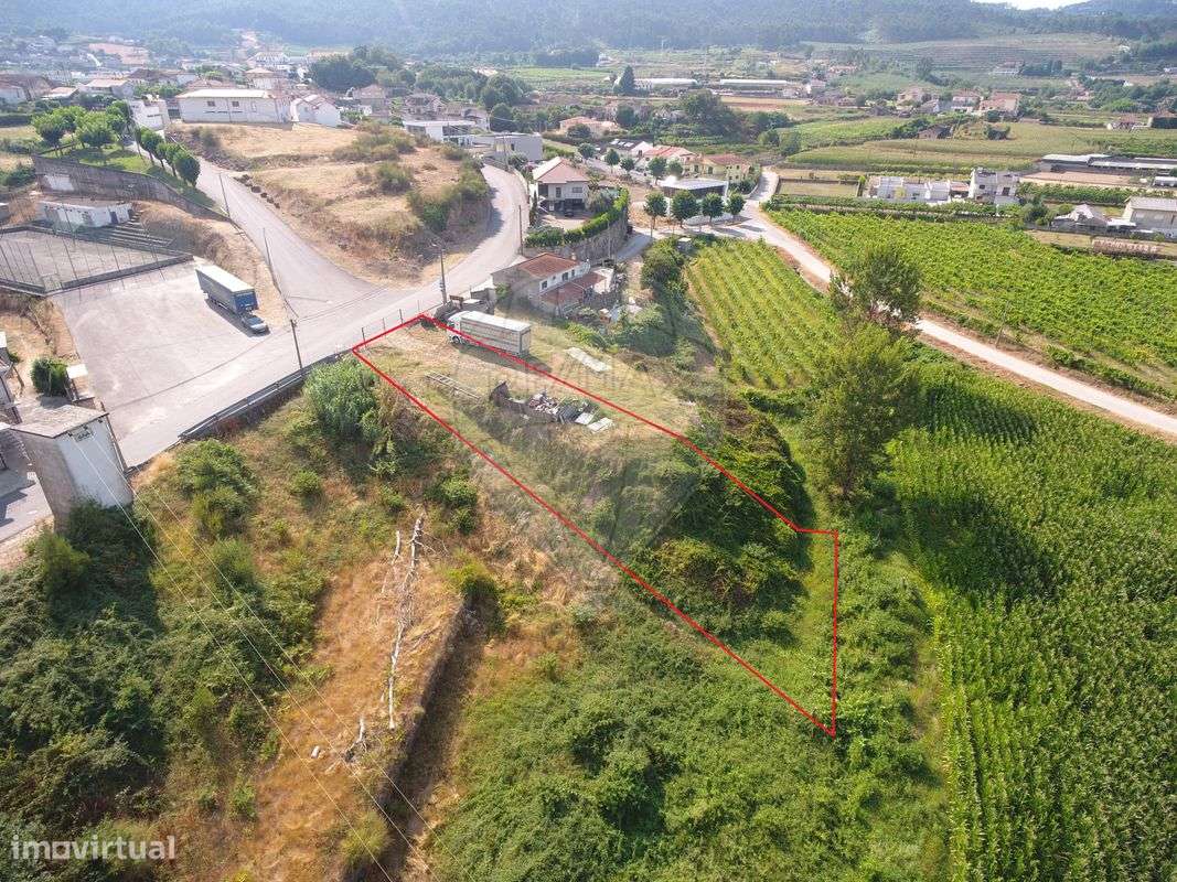 Terreno  para venda - Grande imagem: 4/26