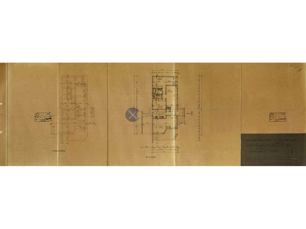 Moradia no Coração Aldeia de Juzo, Excelente oportunidade. LOTE DE ...-18