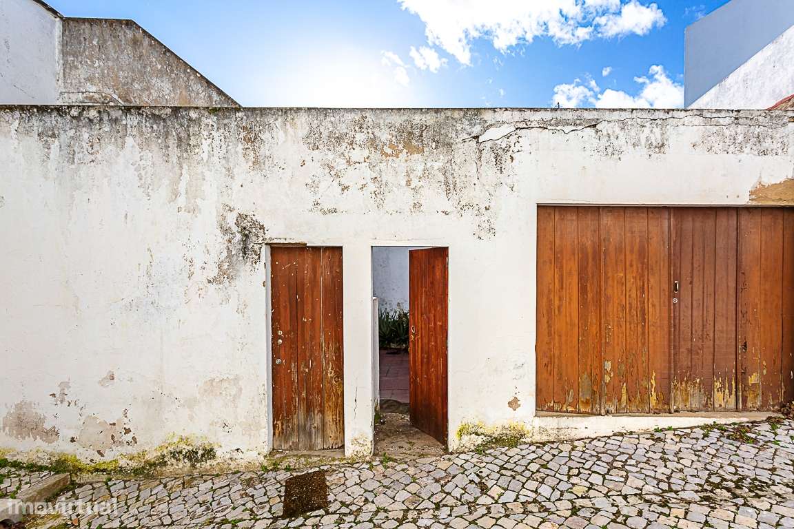 Prédio >=T10 Venda em Tavira (Santa Maria e Santiago),Tavira-33