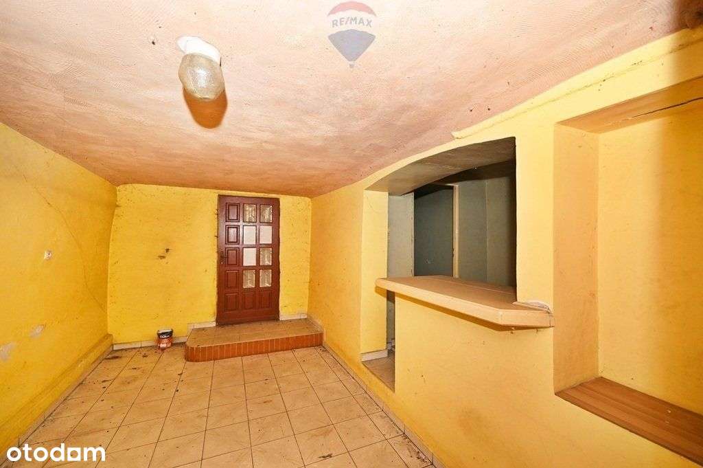 Kamienica W Zatorze-19