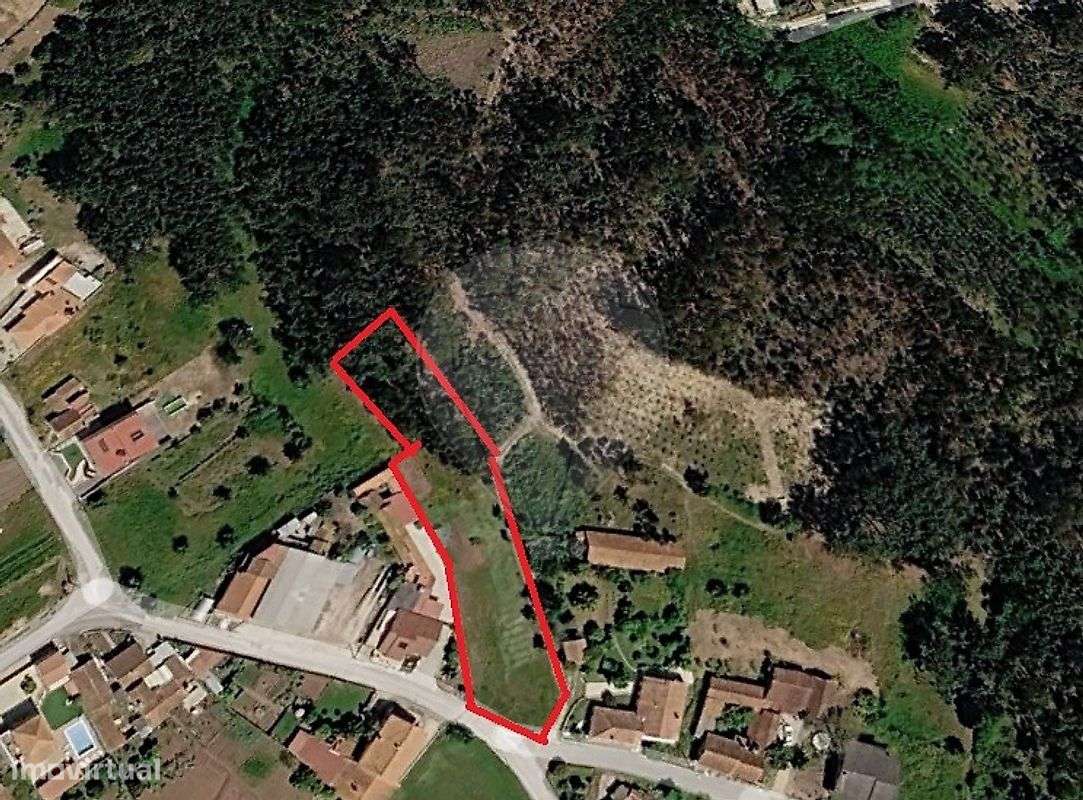 Terreno  para venda - Grande imagem: 2/15