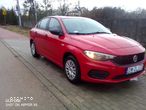 Fiat Tipo - 1