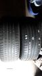 Hankook 235/55/17 nr 29 - 1