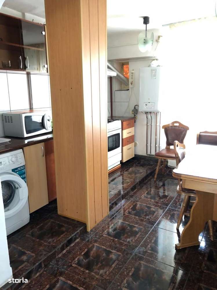 3 decomandate Lapus  1/4 bilateral-0