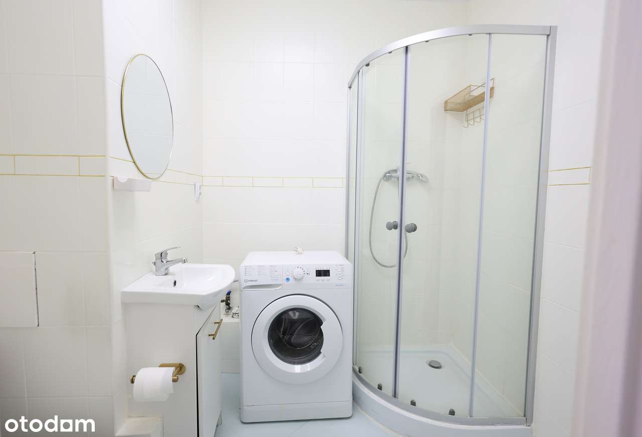 Mieszkanie na sprzedaż z windą – os. Dobrzec Wyszyńskiego – Kalisz-6