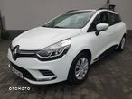 Renault Clio 0.9 Energy TCe Alize - 1