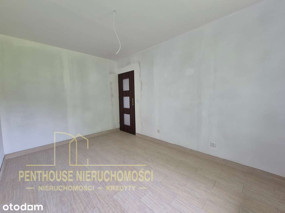 Wyjątkowy parterowy dom  Twój spokojny azyl wśród zieleni - Pełny obrazek: 3/14