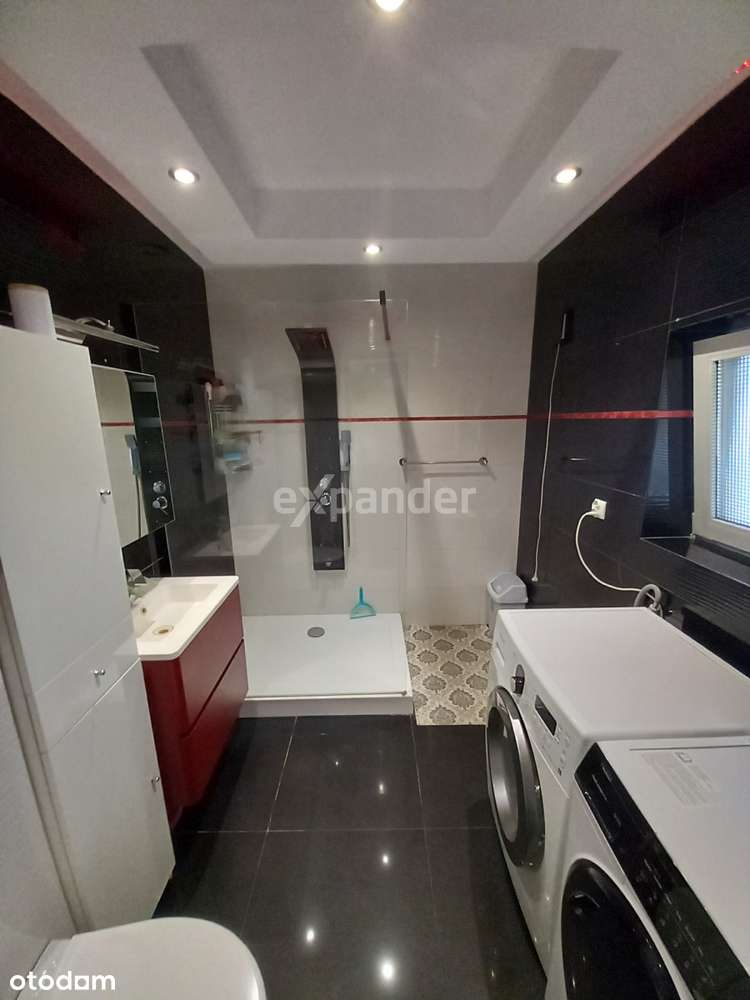 Dom 111 M2 Steklinek Wysoki Standard + Garaż - Pełny obrazek: 5/14