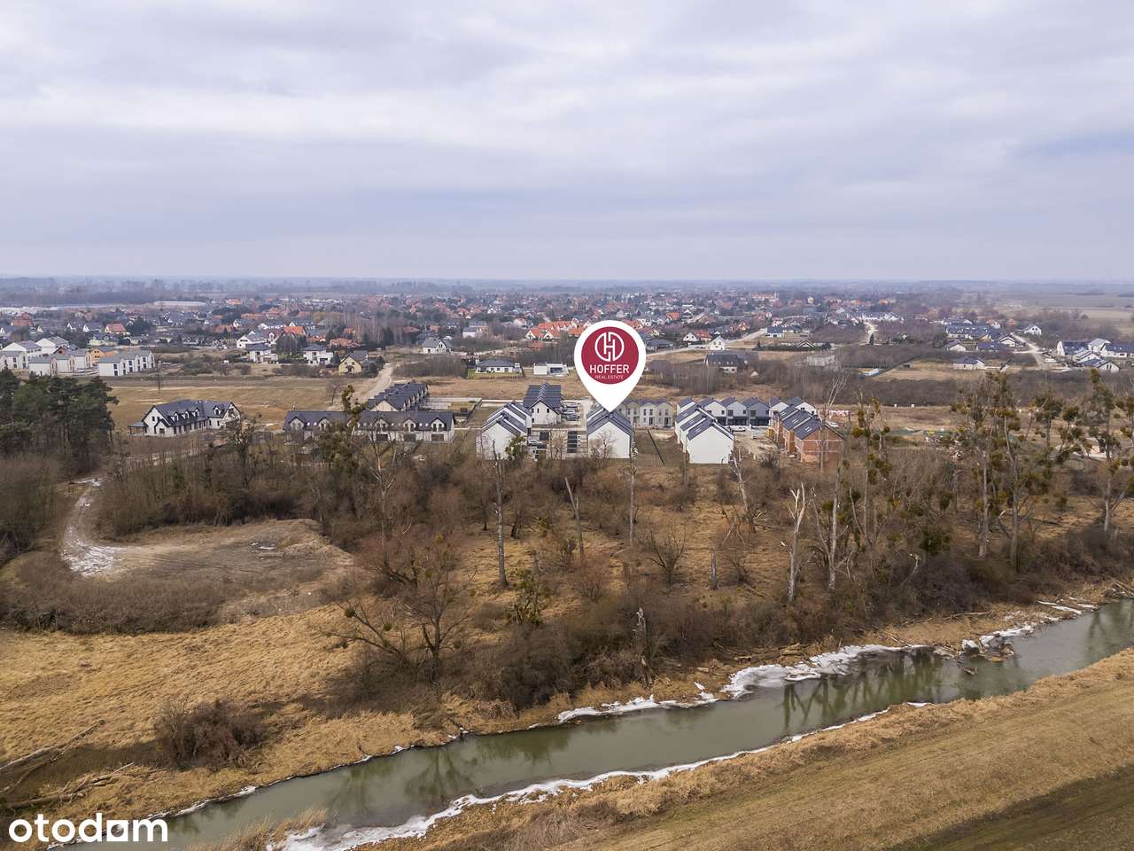 Nowoczesny dom | Sauna | 5 pokoi | Brak Podatku PCC 2%-17