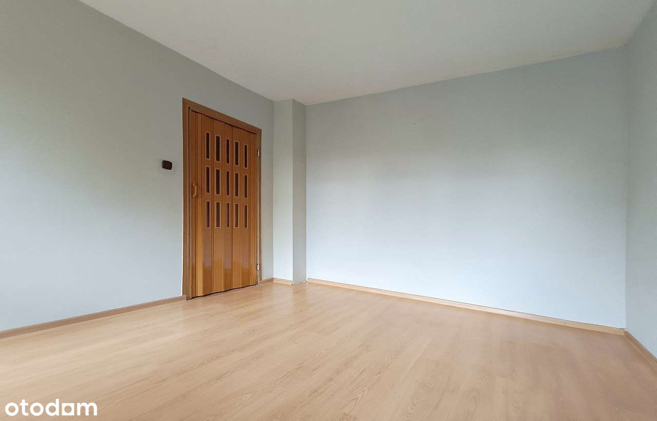 Mieszkanie | 65,70m2 | 3 pokoje  | I piętro  | spiżarka  | garderoba - Pełny obrazek: 5/20