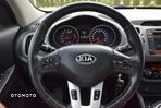 Kia Sportage 1.7 CRDI 2WD Dream-Team Edition - 19