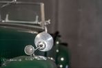 MG TD - 8