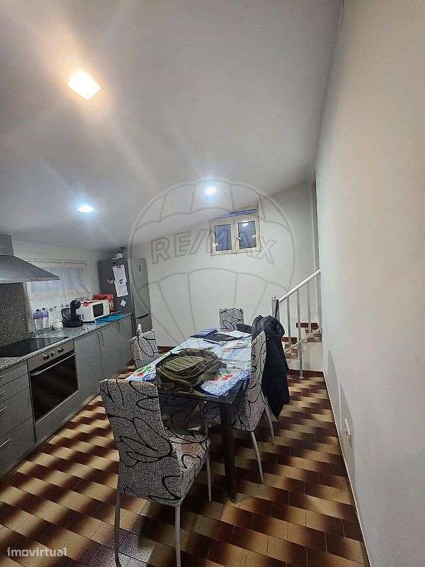 Moradia T3 para venda - Grande imagem: 2/25