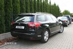 Citroën C5 Tourer HDi 165 FAP Exclusive - 2