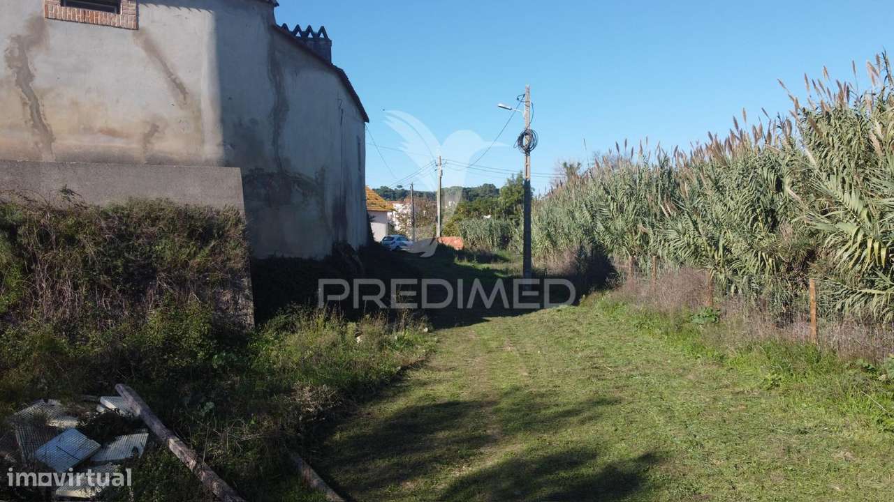 Oportunidade Propriedade - Ruina - Grande imagem: 4/20