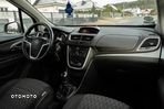 Opel Mokka 1.6 CDTI ecoFLEX Start/Stop Innovation - 36