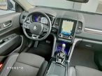 Renault Koleos 2.0 dCi Intens X-Tronic - 27