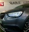 Opel Crossland X 1.6 CDTi Innovation - 10