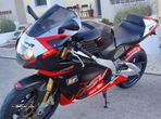 Aprilia RSV rsv mille r - 7