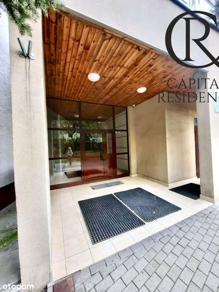 Wilanów/sprzedaż/3pokoje-12