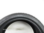 225/45R18 OPONA LETNIA Dunlop Sport Maxx RT 92V XL AO1 - 6