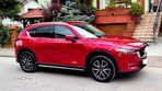 Mazda CX-5 2.5 Skypassion AWD - 5