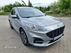 Ford Kuga 2.0 EcoBlue AWD ST-Line X - 1