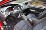 Honda Civic 1.8 Sport - 10