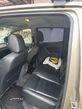 Ford Ranger Pick-Up 3.2 TDCi 4x4 Cabina Dubla LIMITED Aut. - 6