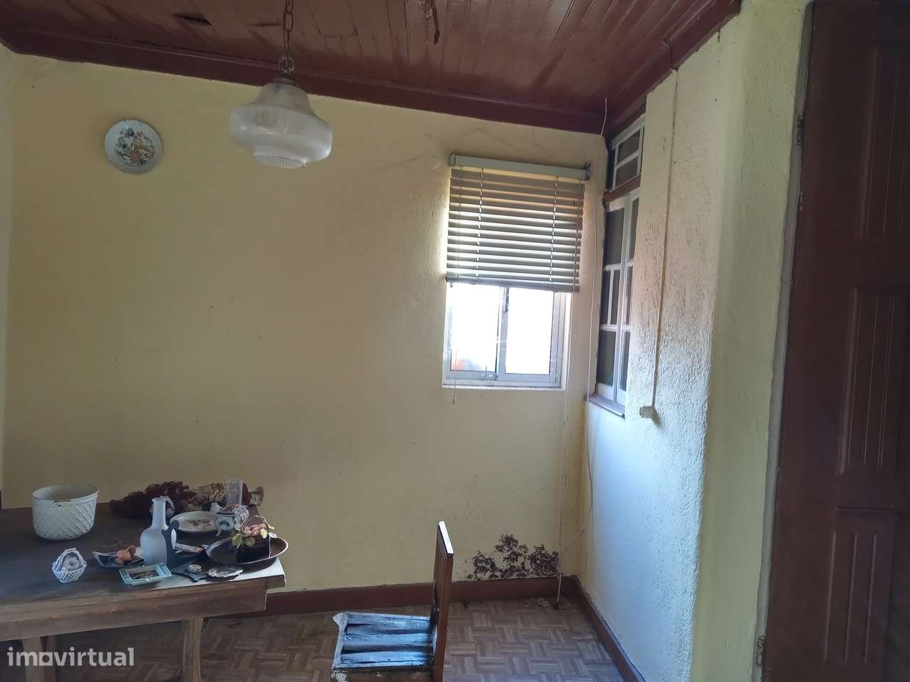 Moradia para recuperar em Rojão Grande, Santa Comba Dão-13