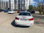 BMW Seria 4 428i xDrive Luxury Line - 6