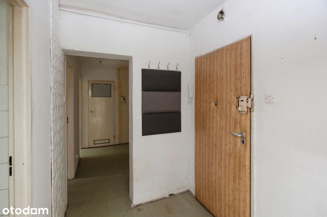 3 pokoje, balkon, widna, komórka, widna kuchnia-18