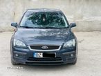 Ford Focus 1.6 TI-VCT Black Magic - 15