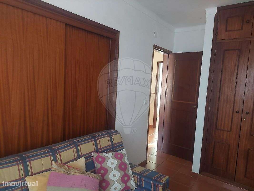 Moradia T3 para venda-28