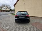 Audi A3 1.4 TFSI Sportback S tronic Attraction - 12