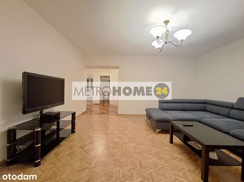 Bardzo dobra lokalizacja , 3 pokoje osobna kuchnia + garaż i piwnica!-2