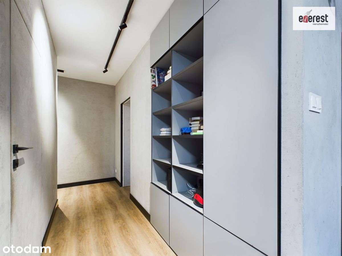 piękne, nowe, do wprowadzenia-15