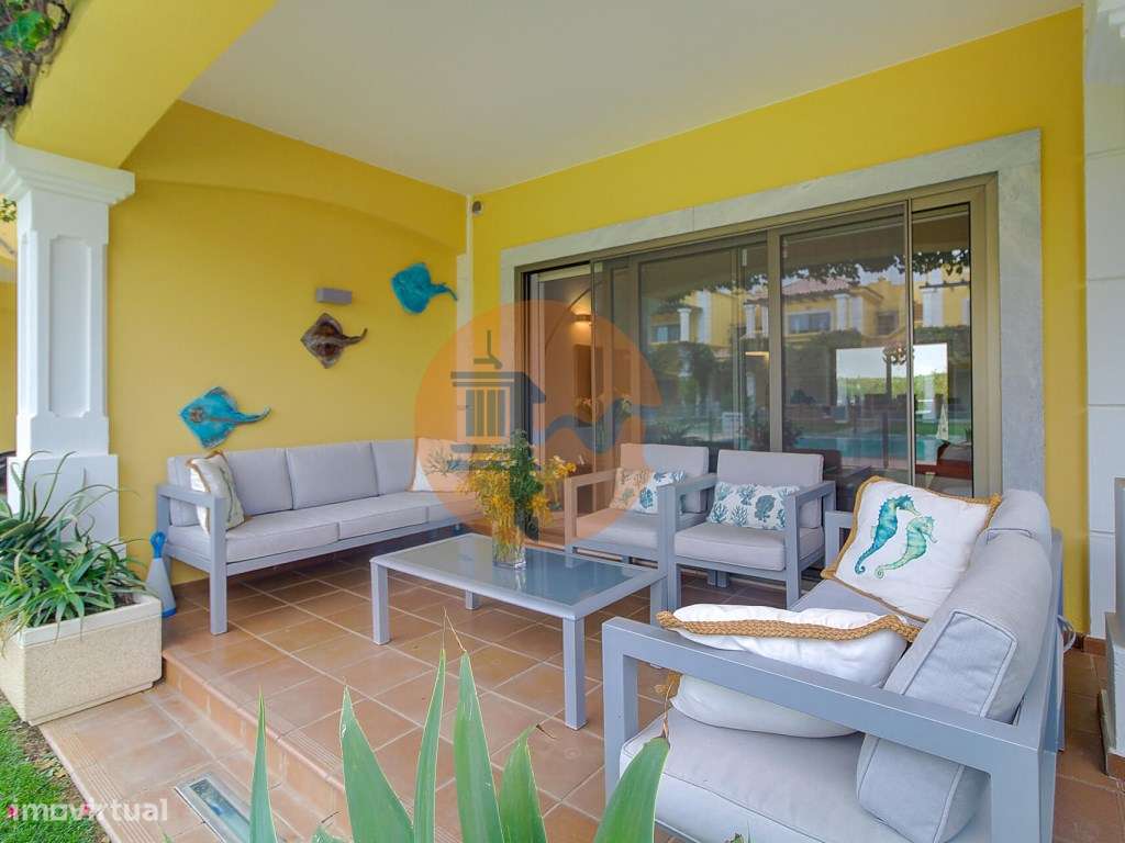 Moradia no Lux Tavira-23