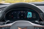 Cupra Formentor 1.4 e-Hybrid DSG - 22