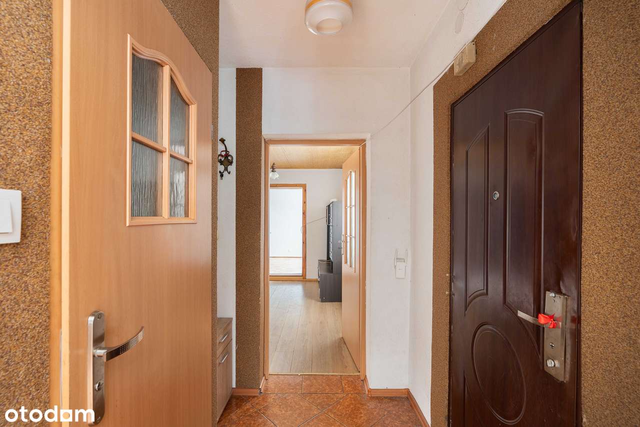 Bezpośrednie zejście nad Warte | od zaraz | cisza | kaskadowy ogród-11