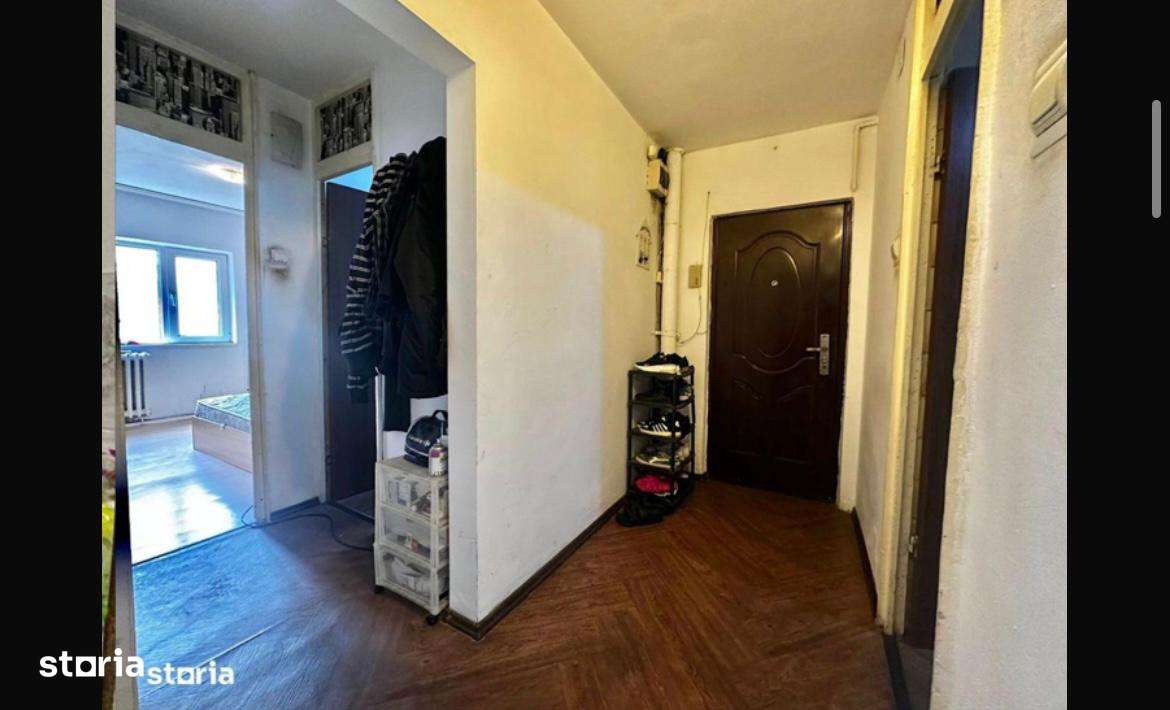 Apartament 3 camere de vanzare/ Colentina/ Str. Maior Bacila nr.13-14