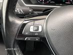 Volkswagen Tiguan 2.0 TDI 4Mot DSG Highline - 24