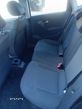 Volkswagen Polo 1.4 16V Comfortline - 20