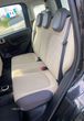 Fiat Panda 1.2 Lounge - 13