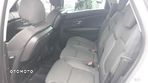 Renault Scenic 1.5 dCi Intens - 14